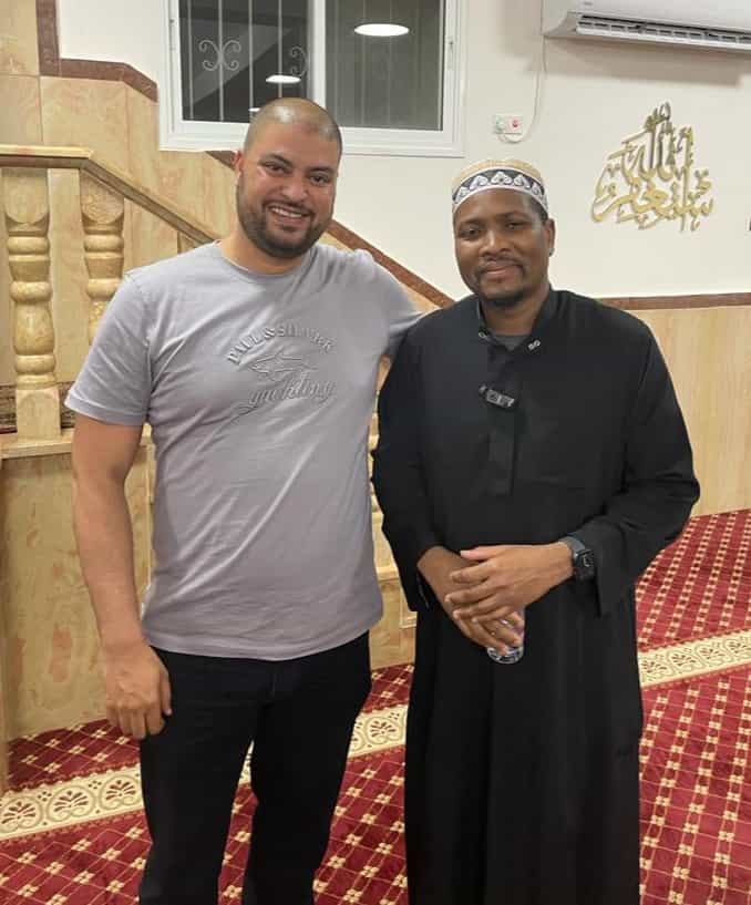 WhatsApp Image 2023-05-13 at 8.14.13 AM.jpeg